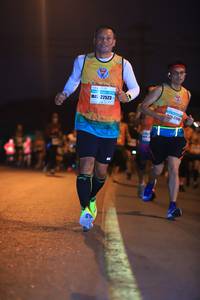 BIB: 42131
                            <button type="button" onclick="openModal(7889031)" class="btn btn-primary btn-sm float-right btn-popup" data-toggle="modal" data-target=".modal-high-quality">
                        <i class="fas fa-shopping-cart"></i> Add to Cart
                    </button>
                                            <button type="button" onclick="isThisMe(7889031, true)" class="btn btn-success btn-sm float-right btn-popup btn-isme hidden" data-toggle="tooltip" data-placement="bottom" title="นี่คือรูปของคุณใช่ไหม คลิกที่นี่เพื่อเอาเข้าอัลบั้ม">
                        <i class="fas fa-plus"></i> Add to album
                    </button>
                    <button type="button" onclick="isThisMe(7889031, false)" class="btn btn-warning btn-sm float-right btn-popup btn-isnotme hidden">
                        <i class="fas fa-ban"></i> Remove from album
                    </button>